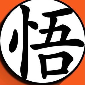 Meet your Posher, Owen